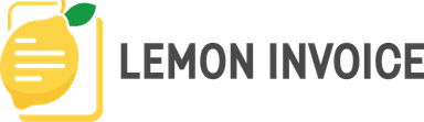 Lemon Logo