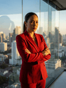 Kanya srinat profile image