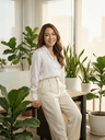 Thitiya huaikwang profile image