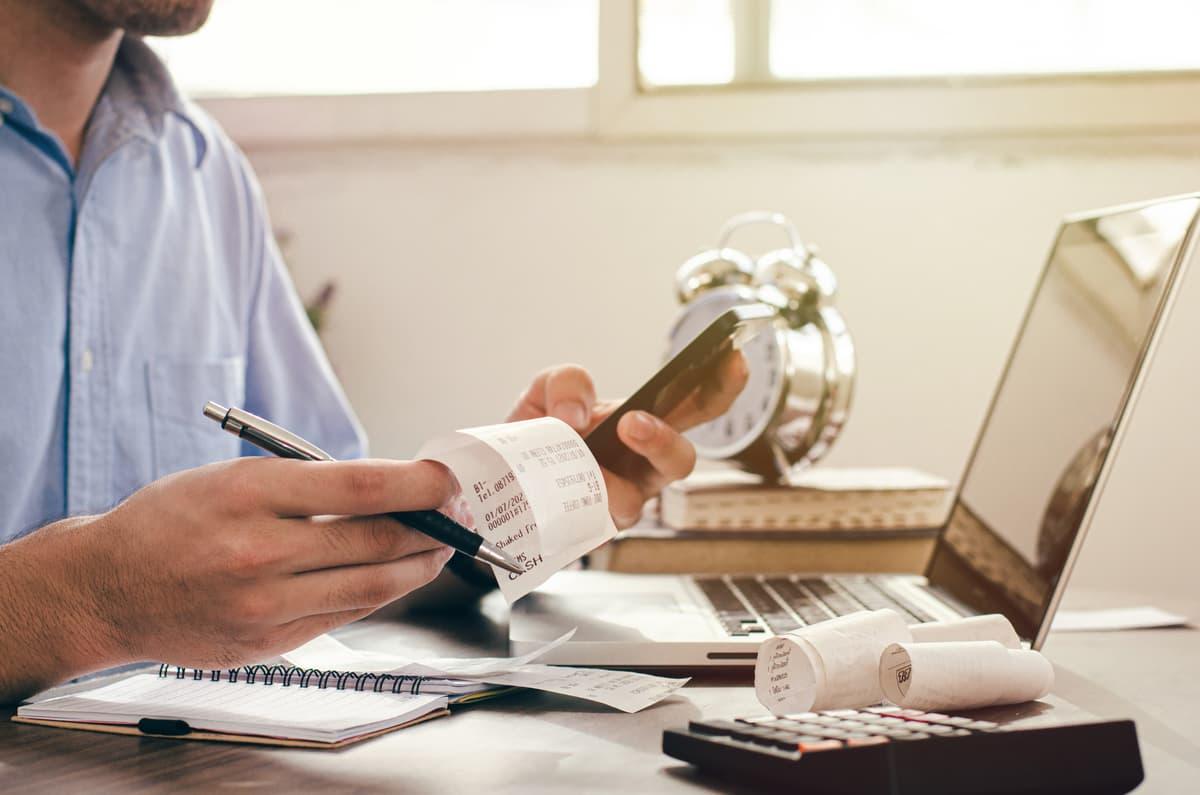 From Quotation to Payment — How to Automate Your Entire Billing Process thumbnail
